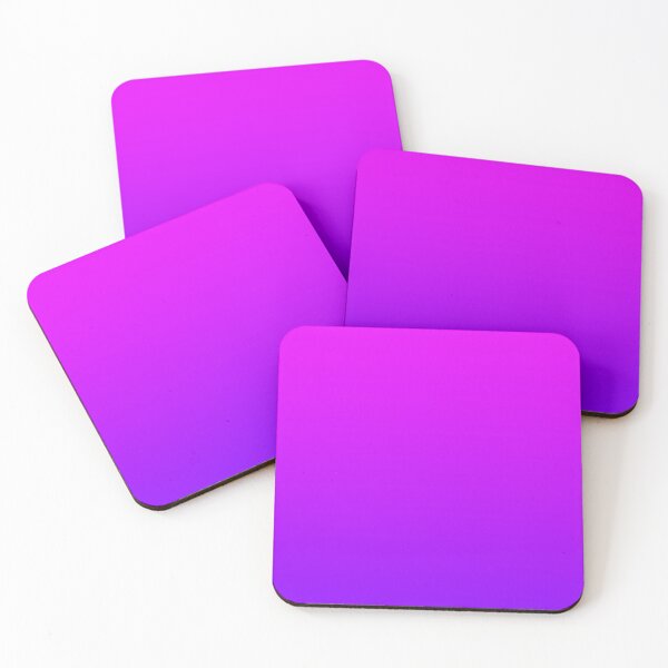 Item preview, Pink to Purple Gradient  designed and sold by Jassie94.
