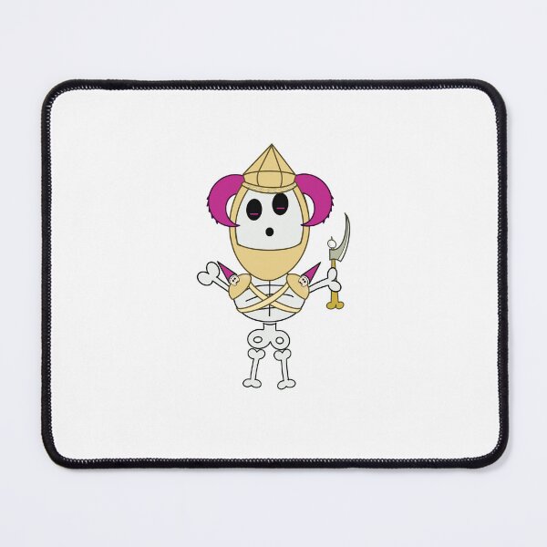Item preview, Cute skeletons doodle style designed and sold by kewdtsdtsdts.