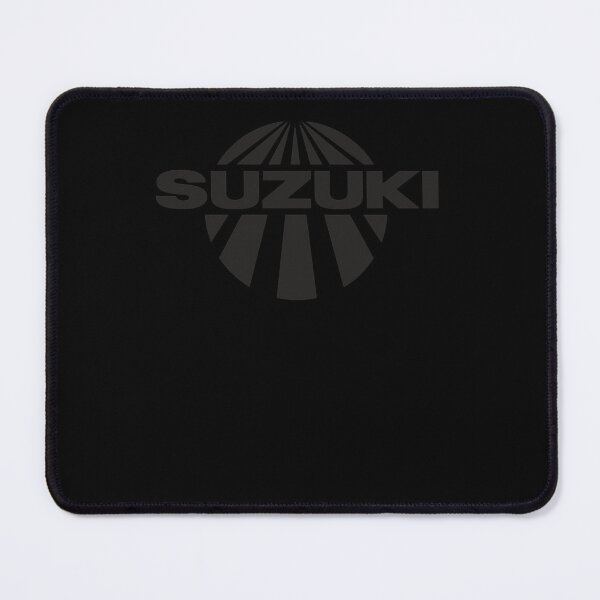 Item preview, Suzuki world designed and sold by BetLoeffler.