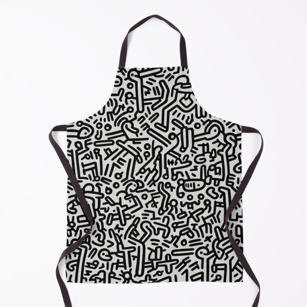 Item preview, Energetic Dance designed and sold by InkDazzle.