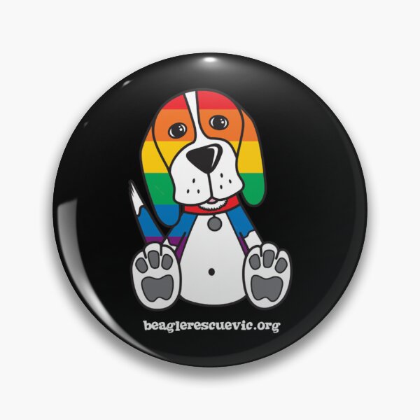 Item preview, Pride Range designed and sold by MarieQuinn.