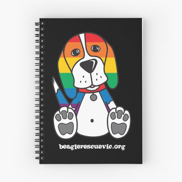 Item preview, Pride Range designed and sold by MarieQuinn.