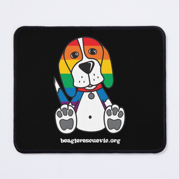 Item preview, Pride Range designed and sold by MarieQuinn.