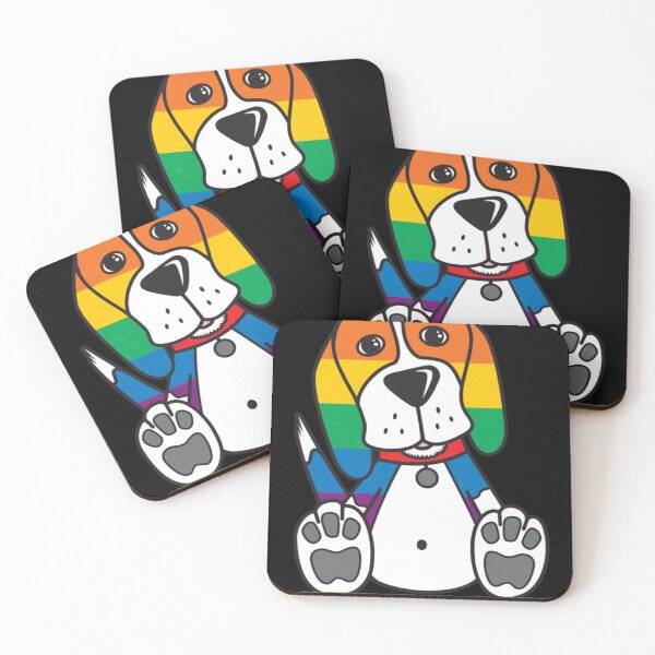 Item preview, Pride Range designed and sold by MarieQuinn.
