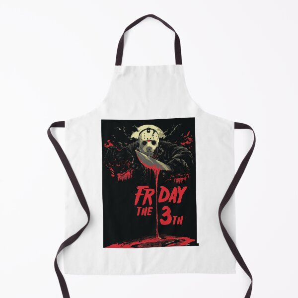 Item preview, Flask Genie Monster Camp designed and sold by greer-moise.