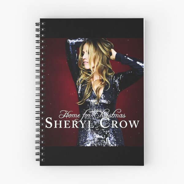 Item preview, Best of American Woman Singer Sheryl Crow logo1 exselna Genre Pop rock, ‎Rock alternatif‎, ‎Country designed and sold by PearceDelicies.