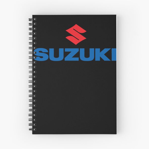 Item preview, Suzuki designed and sold by BetLoeffler.