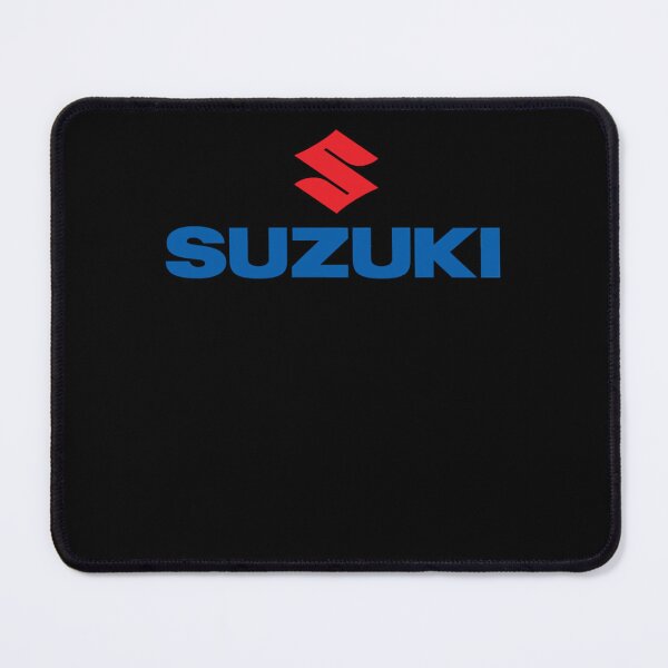 Item preview, Suzuki designed and sold by BetLoeffler.