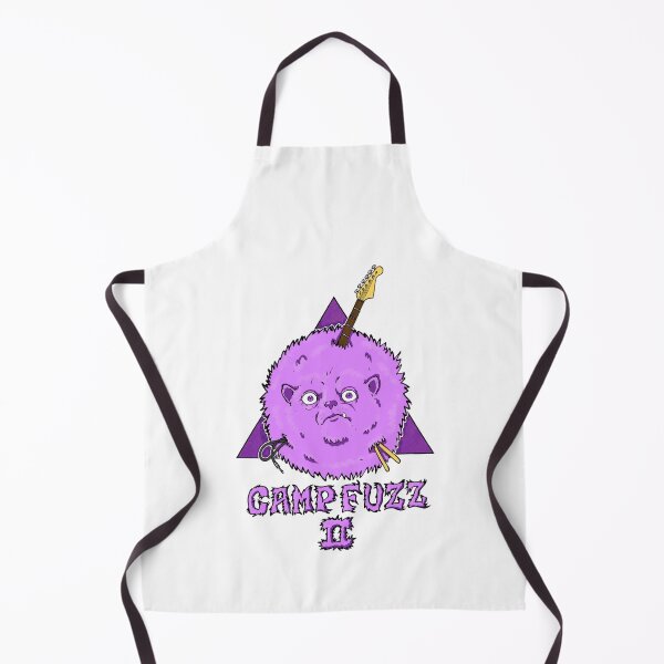 Item preview, Hackett_s Quarry Summer Camp  The Quarry  Monster Eye designed and sold by greer-moise.