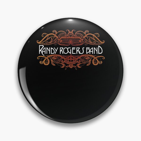 Item preview, Randy Rogers designed and sold by KarlottaBlon.
