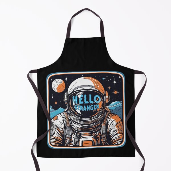 Item preview, hello (first contact) designed and sold by hayrpictures.