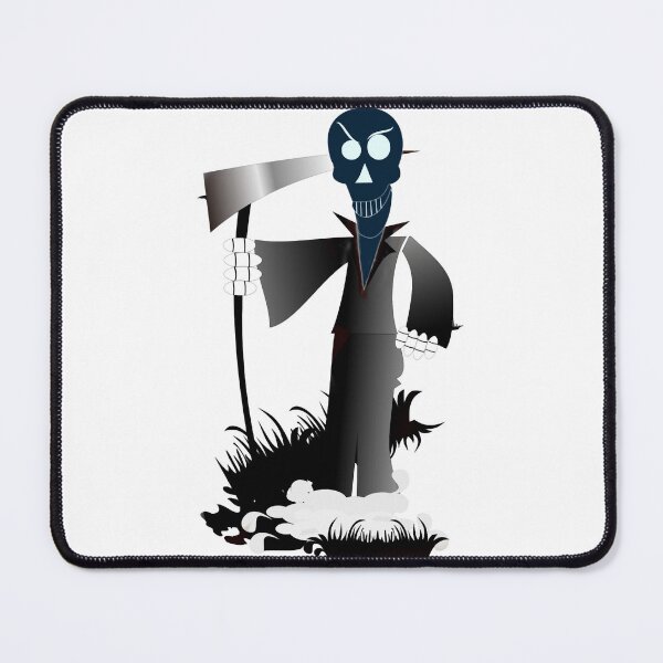 Item preview, Hackett_s Quarry Summer Camp The Quarry Monster Eye designed and sold by greer-moise.