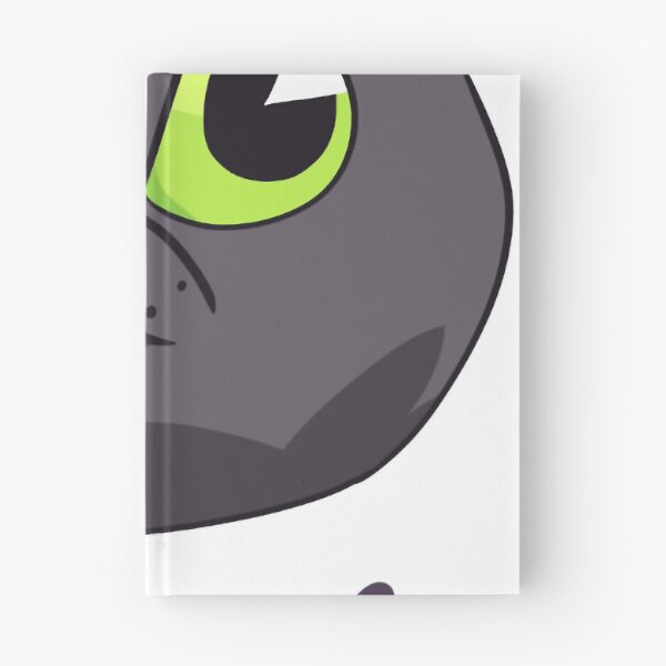 Item preview, Hackett_s Quarry Summer Camp  The Quarry  Monster Eye designed and sold by greer-moise.