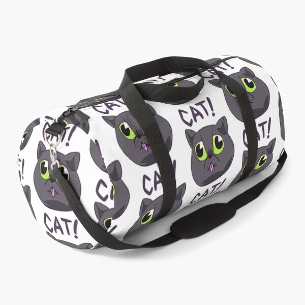 Item preview, Hackett_s Quarry Summer Camp  The Quarry  Monster Eye designed and sold by greer-moise.