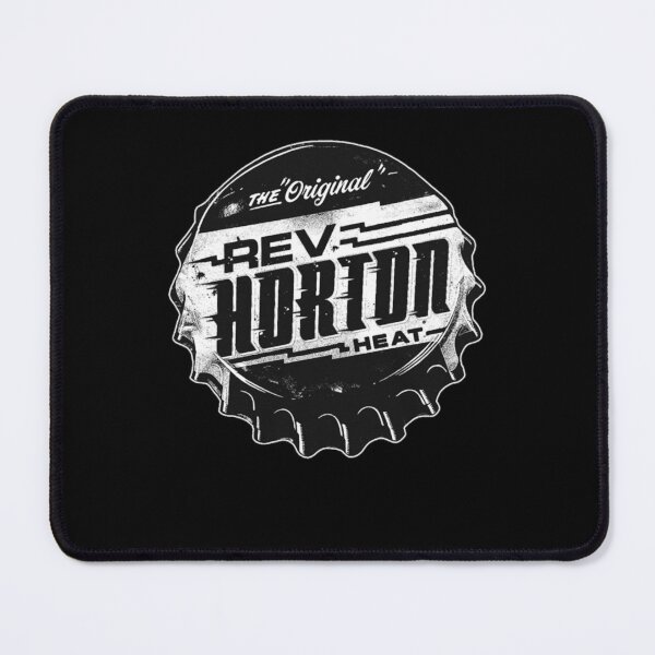 Item preview, reverend horton designed and sold by JacquelineBou.