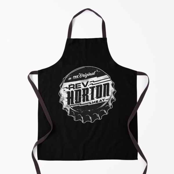 Item preview, reverend horton designed and sold by JacquelineBou.