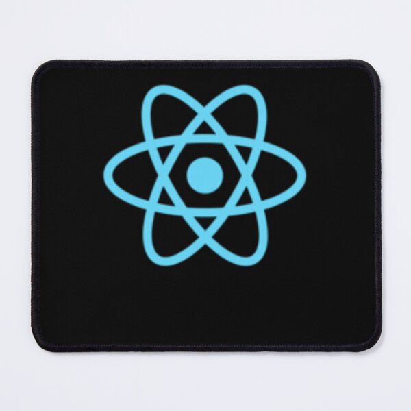 Item preview, React developer designed and sold by KarlottaBlon.