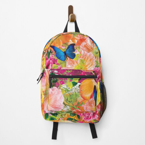 Item preview, Summer Breeze designed and sold by Sue Skellern Artist.