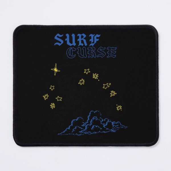 Item preview, Surf Course Course designed and sold by ArtusHuot.