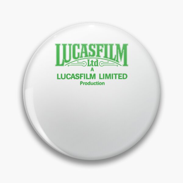 Item preview, A Lucasfilm Limited  designed and sold by LauraPate.