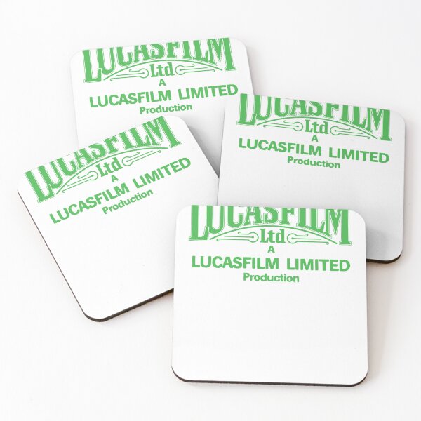 Artikelvorschau, Eine Lucasfilm Limited entworfen und verkauft von LauraPate.