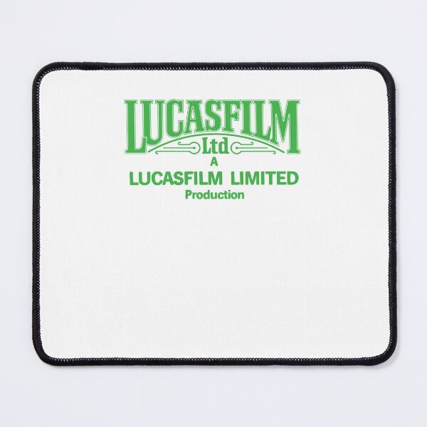 Item preview, A Lucasfilm Limited  designed and sold by LauraPate.