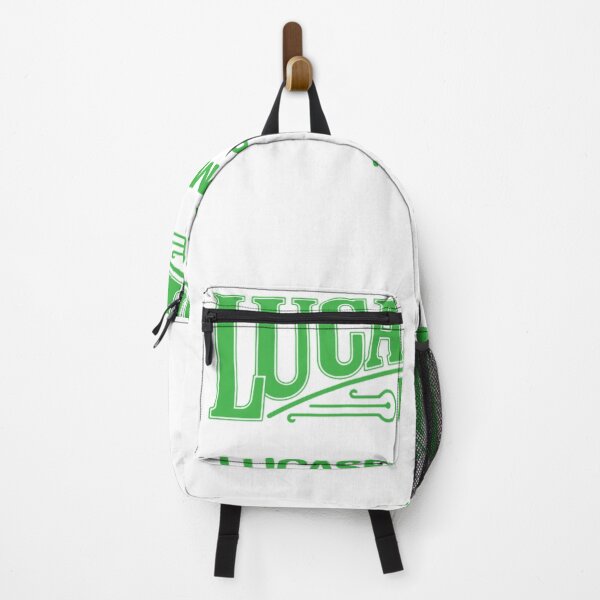 Item preview, A Lucasfilm Limited  designed and sold by LauraPate.