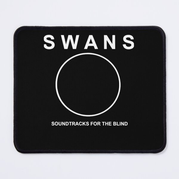 Item preview, SWANS designed and sold by BetLoeffler.