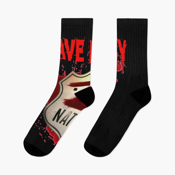 Item preview, Z Nation 	 		 designed and sold by owxeutbsk23.
