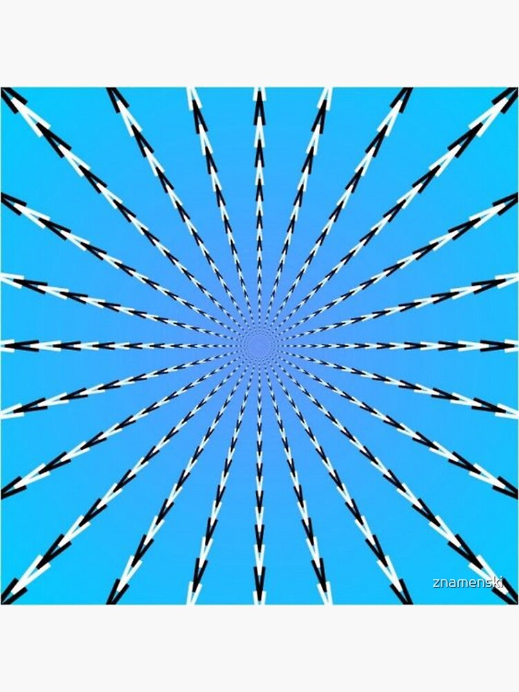 Optical Illusion, delusion, fantasy, hallucination, phantasm, phantom, ghost, specter, #Optical #Illusion, #delusion, #fantasy, #hallucination, #phantasm, #phantom, #ghost, #specter by znamenski