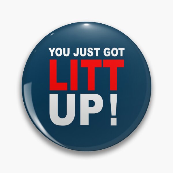 Item preview, You just got to bed mug - Suits designed and sold by SkylaHudson.