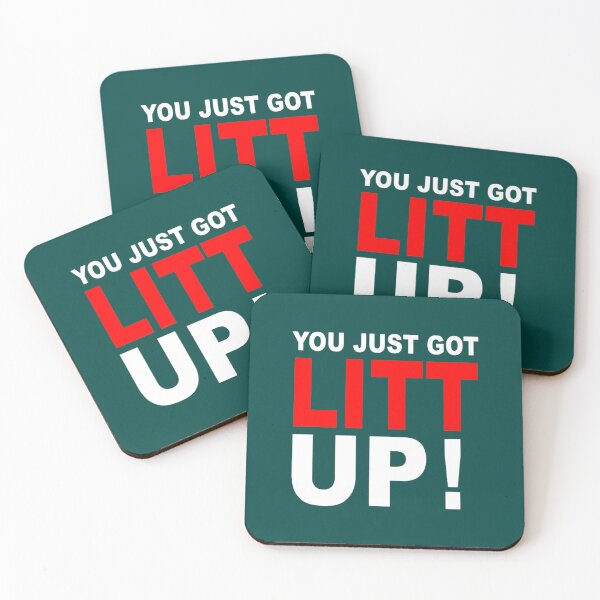 Item preview, You just got to bed mug - Suits designed and sold by SkylaHudson.