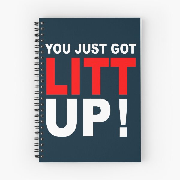 Item preview, You just got to bed mug - Suits designed and sold by SkylaHudson.