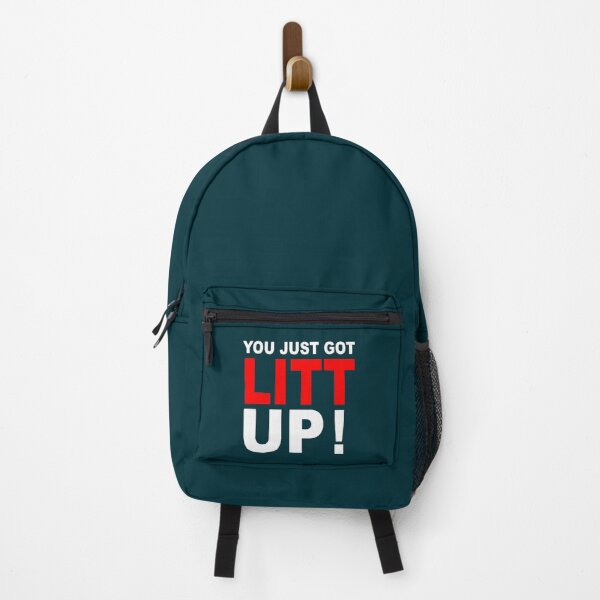 Item preview, You just got to bed mug - Suits designed and sold by SkylaHudson.