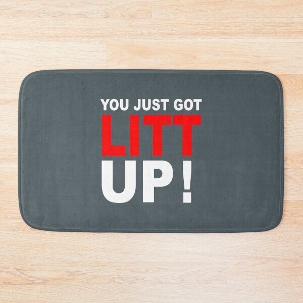 Item preview, You just got to bed mug - Suits designed and sold by SkylaHudson.