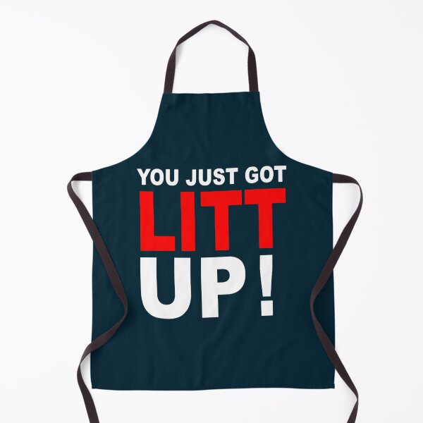 Item preview, You just got to bed mug - Suits designed and sold by SkylaHudson.