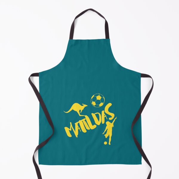 Item preview, Matildas  designed and sold by Minicatxanhhong.