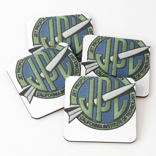 Item preview, A Throwback! The  designed and sold by LauraPate.