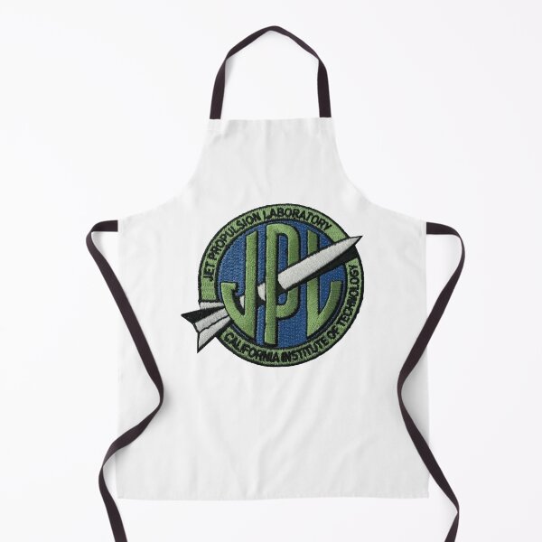 Item preview, A Throwback! The  designed and sold by LauraPate.
