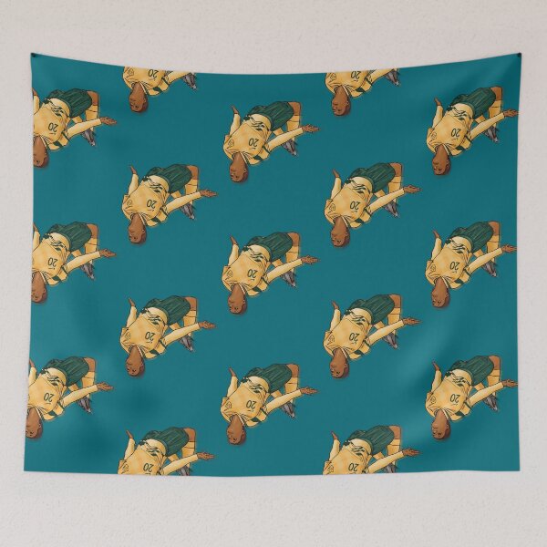 Item preview, Sam Kerr backflip designed and sold by Minicatxanhhong.