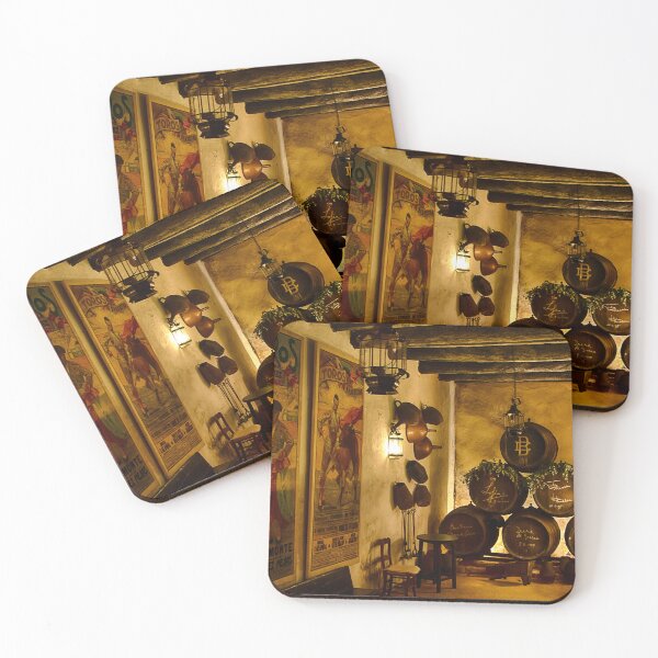 Item preview, At wine cellar, Cordoba designed and sold by andreisky.
