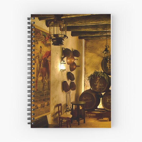Item preview, At wine cellar, Cordoba designed and sold by andreisky.
