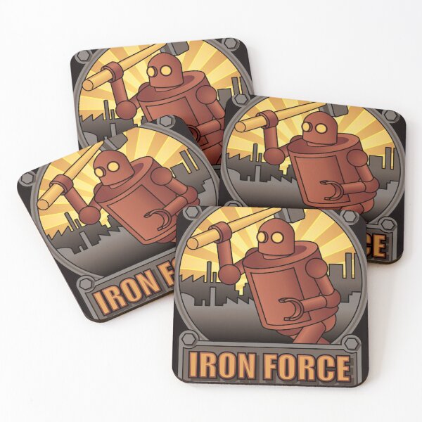 Item preview, Iron ce designed and sold by ThomasChanes.