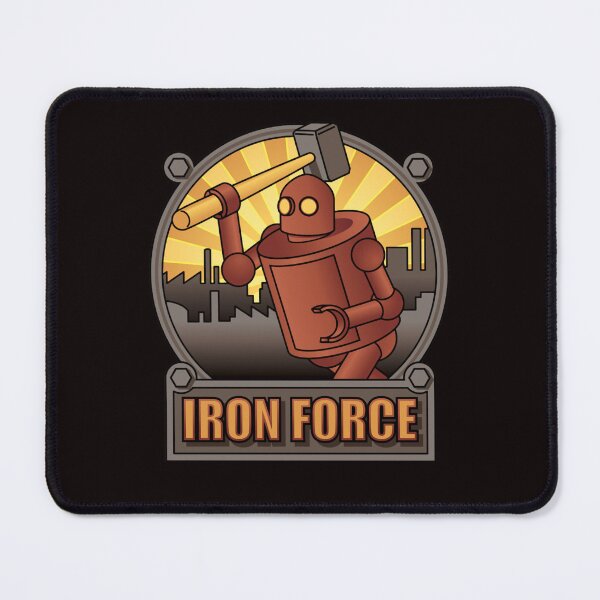 Item preview, Iron ce designed and sold by ThomasChanes.