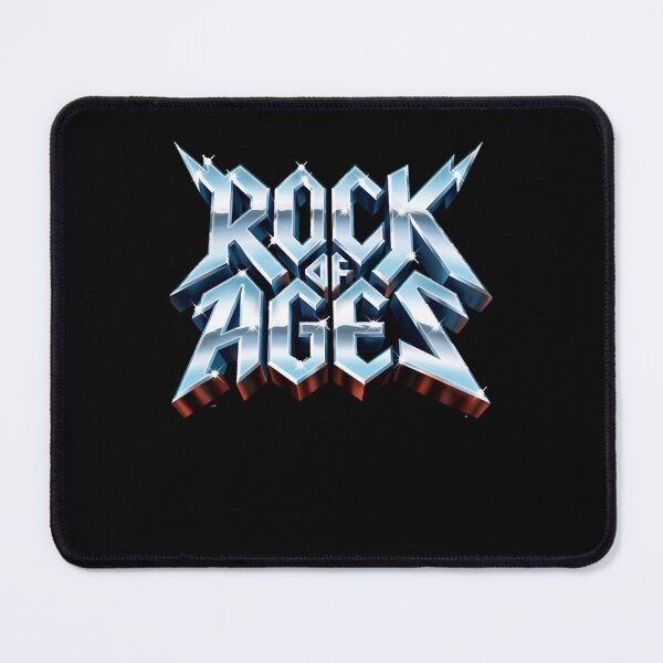 Item preview, rock of ages designed and sold by JacquelineBou.