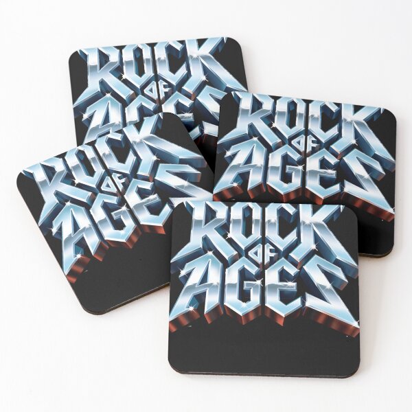 Item preview, rock of ages designed and sold by JacquelineBou.