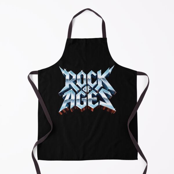 Item preview, rock of ages designed and sold by JacquelineBou.