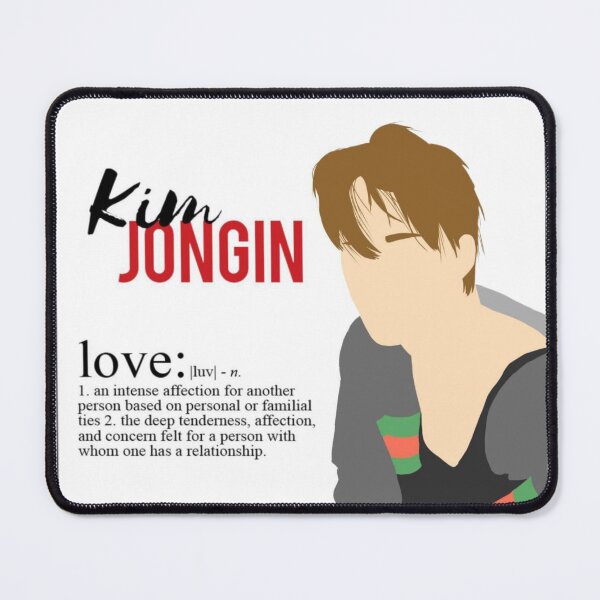 Item preview, Illustration of EXO's Kai designed and sold by Frhnasyikin.