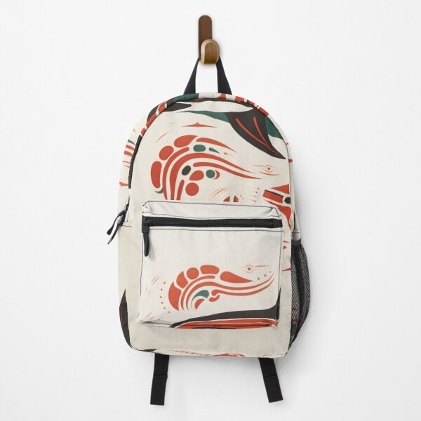 Item preview, Friendly dolphin designed and sold by JeNoStudio.