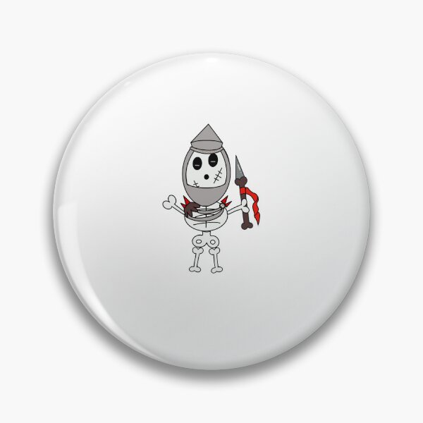 Item preview, Cute skeletons doodle style designed and sold by kewdtsdtsdts.